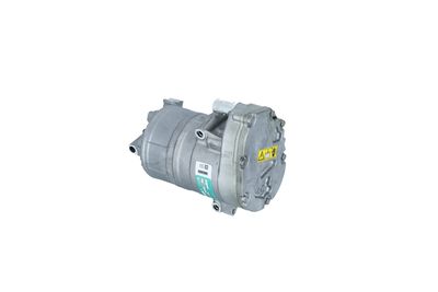 COMPRESOR CLIMATIZARE NRF 320282G 19