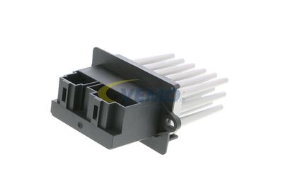 REGLAJ SUFLANTA DE INTERIOR VEMO V33790003 56