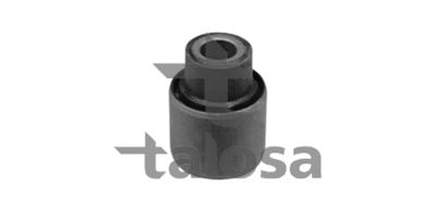 Mounting, control/trailing arm 57-08047