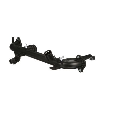 CUPLAJ CONDUCTA LICHID RACIRE GATES 022957 16