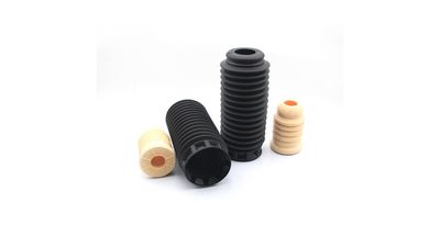 STAUBSCHUTZSATZ STOßDäMPFER SKF VKDP33324T 16