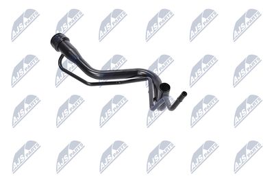 CONDUCTA UMPLERE REZERVOR COMBUSTIBIL NTY PWPTY024 13