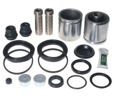 SET REPARATIE ETRIER BUDWEG CALIPER 2091359