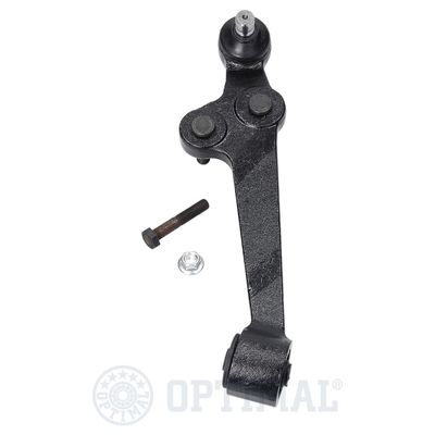 BRAT SUSPENSIE ROATA OPTIMAL G5811 2