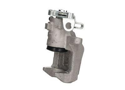 BREMSSATTEL OPTIMAL BC1002R 14
