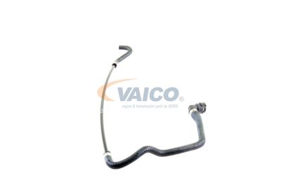 FURTUN AERISIRE REZERVOR EGALIZARE VAICO V201288 38