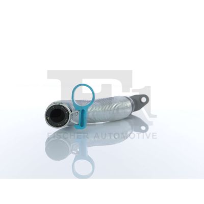 CONDUCTA ULEI INCARCARE FA1 621910 32