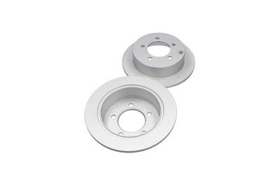 DISC FRANA Kavo Parts BR5783C 11