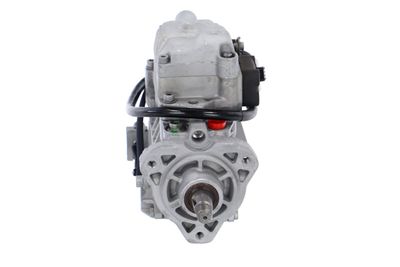 POMPA DE INJECTIE REMANTE 002005000002R 57