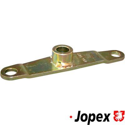 LEVIER DE SCHIMBARE VITEZE