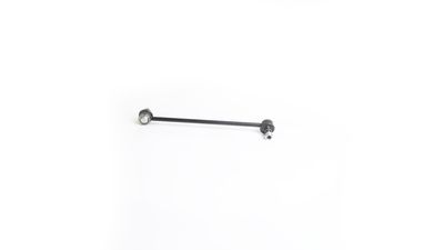 STANGE/STREBE STABILISATOR SKF VKDS841809 21