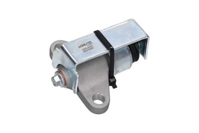 AMORTIZOR VIBRATII CUREA DISTRIBUTIE Kavo Parts DTD2003 8