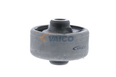 LAGERUNG LENKER VAICO V259502 30