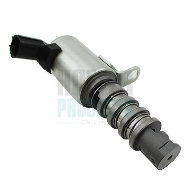 SUPAPA COMANDA POZ. ARBORE CU CAME