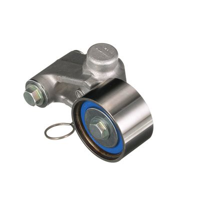 ROLA INTINZATOR CUREA DISTRIBUTIE GATES T43137 30