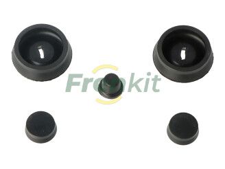 ремонтен комплект, спирачно цилиндърче на колелото FRENKIT 314007