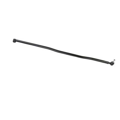 SPURSTANGENKOPF DELPHI TA1895 66