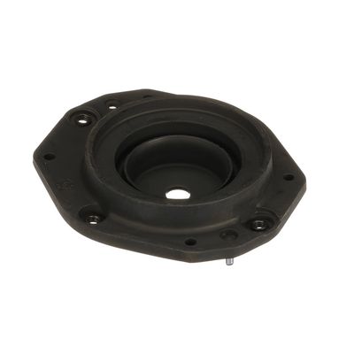 FEDERBEINSTüTZLAGER GATES SUS1874 42