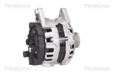 GENERATOR / ALTERNATOR TRISCAN 831029089 5