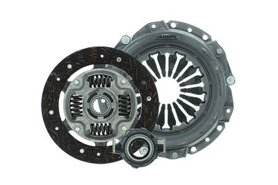 Clutch Kit KE-FI19