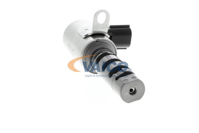 SUPAPA COMANDA POZ. ARBORE CU CAME VAICO V330073 47