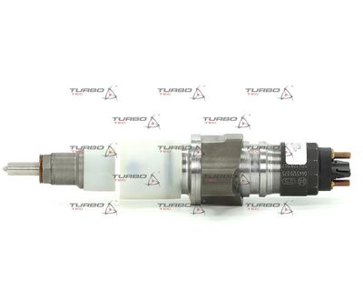INJECTOR TURBO-TEC TTINJ0105 1