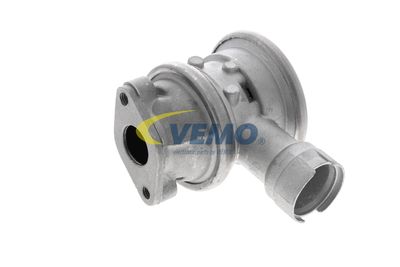VENTIL SEKUNDäRLUFTSYSTEM VEMO V10660011 55