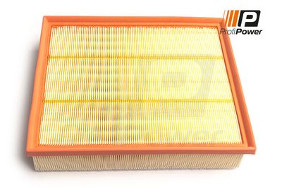 oro filtras 2F0259 ProfiPower