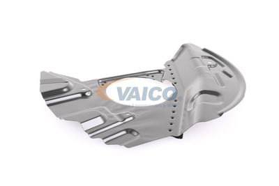 PROTECTIE STROPIRE DISC FRANA VAICO V202784 32
