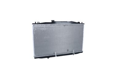 RADIATOR RACIRE MOTOR NRF 53970 25