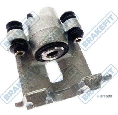 APEC Brake Caliper BCA2886E