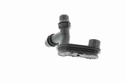 KüHLMITTELFLANSCH VAICO V201367 6