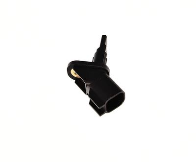 SENZOR TURATIE ROATA MAXGEAR 200035 1