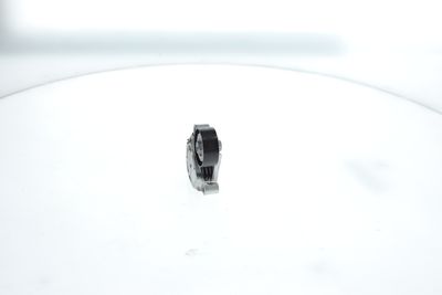 INTINZATOR CUREA CUREA DISTRIBUTIE BOSCH 1987600327 11