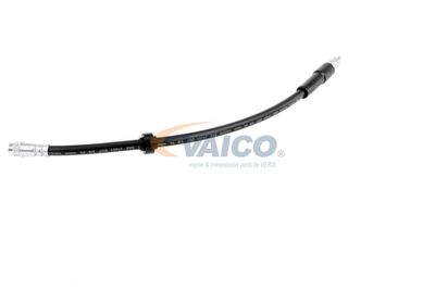 BREMSSCHLAUCH VAICO V460284 31