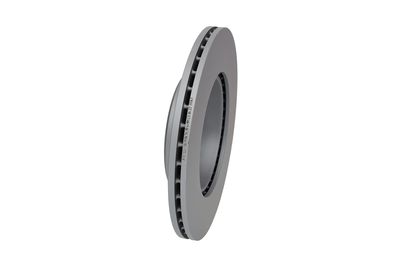DISC FRANA ATE 24012201361 9