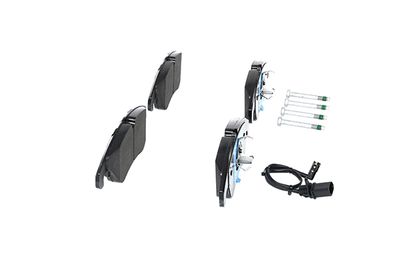 360 Grad Ansicht 20
