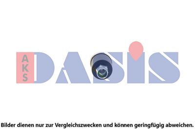 DRUCKSCHALTER KLIMAANLAGE