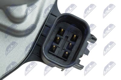 CARCASA CLAPETA NTY ETBPL003 4