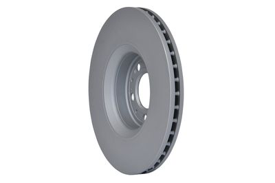 BREMSSCHEIBE BOSCH 0986479C85 21