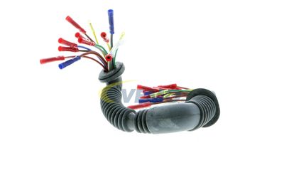 SET REPARATIE SET CABLURI VEMO V10830044 38