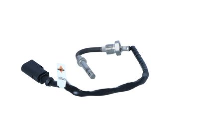 SENSOR ABGASTEMPERATUR NRF 707245 13