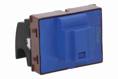 COMUTATOR FIXARE BUSON REZERVOR VEMO V10730277 2