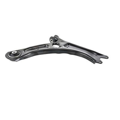 BRAT SUSPENSIE ROATA DELPHI TC4370 4