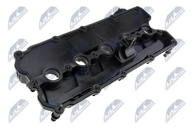 VENTIL AERISIRE CARTER NTY BPZVW007 2