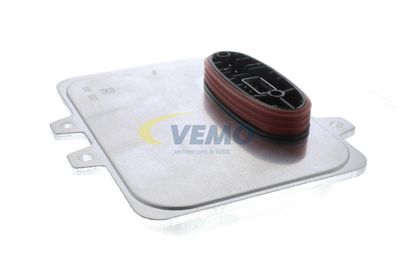 UNITATE DE CONTROL LUMINI VEMO V10730495 13