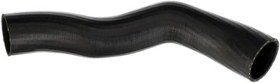 Charge Air Hose GATES 09-1263