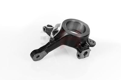 ARTICULATIE DIRECTIE SUSPENSIE ROATA GH GH293706H 57