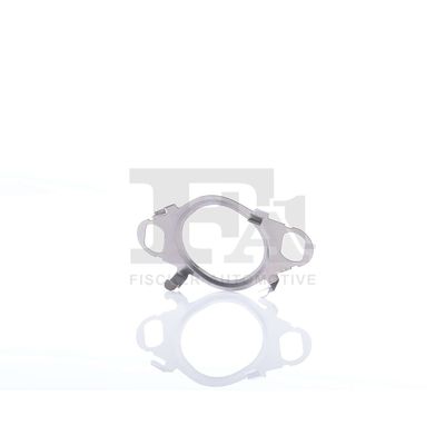 GARNITURA VENTIL AGR FA1 EG2200910 23