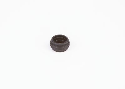 DICHTUNGSSATZ BREMSFLüSSIGKEITSBEHäLTER BOSCH 0204221878 15